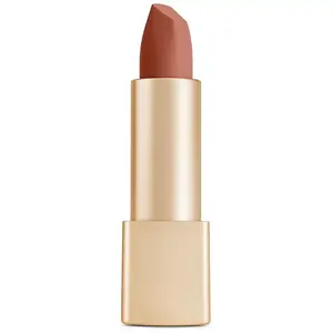 Hourglass Unlocked Soft Matte Lipstick - Rouge à Lèvres pas cher
