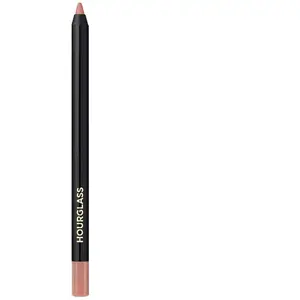 Hourglass Shape and Sculpt Lip Liner - Crayon à lèvres pas cher