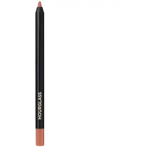 Hourglass Shape and Sculpt Lip Liner - Crayon à lèvres pas cher