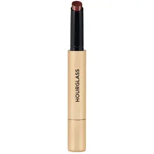 Hourglass Phantom Volumizing Glossy Balm  - Brillant à lèvres 