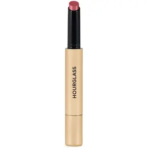 Hourglass Phantom Volumizing Glossy Balm - Brillant à lèvres pas cher