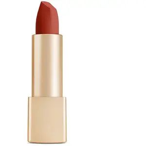 Hourglass Unlocked Soft Matte Lipstick - Rouge à Lèvres pas cher
