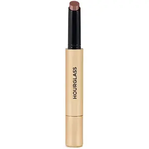 Hourglass Phantom Volumizing Glossy Balm  - Brillant à lèvres 