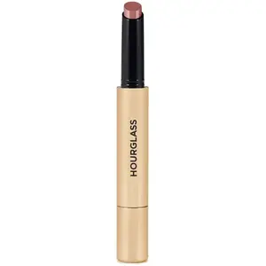 Hourglass Phantom Volumizing Glossy Balm  - Brillant à lèvres 