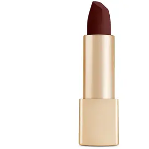 Hourglass Unlocked Soft Matte Lipstick - Rouge à Lèvres pas cher