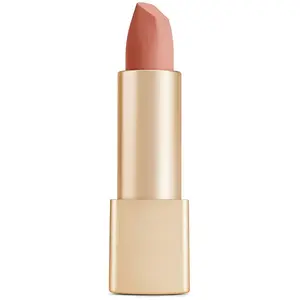 Hourglass Unlocked Soft Matte Lipstick - Rouge à Lèvres pas cher