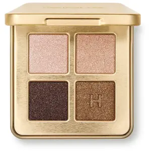 Hourglass Curator - palette de fards à paupières Vendu parsephora