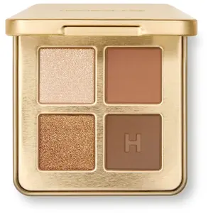 Hourglass Curator - palette de fards à paupières Vendu parsephora
