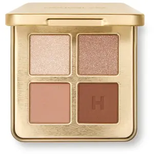 Hourglass Curator - palette de fards à paupières pas cher