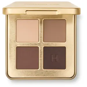 Hourglass Curator - palette de fards à paupières pas cher