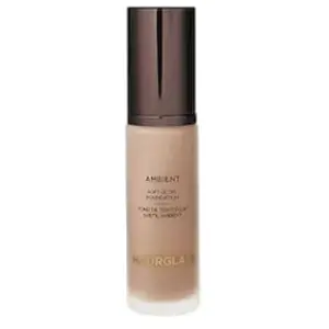 Hourglass Ambient Soft Glow - Fond de teint lumineux  pas cher