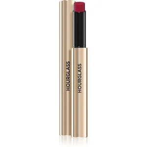 Hourglass Phantom Volumizing Glossy Balm - Brillant à lèvres pas cher