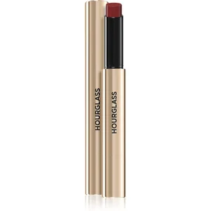 Hourglass Phantom Volumizing Glossy Balm - Brillant à lèvres pas cher