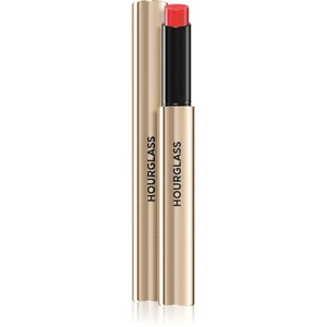 Hourglass Phantom Volumizing Glossy Balm - Brillant à lèvres pas cher