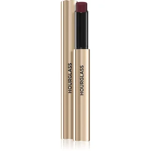 Hourglass Phantom Volumizing Glossy Balm - Brillant à lèvres pas cher