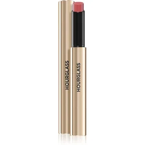Hourglass Phantom Volumizing Glossy Balm - Brillant à lèvres pas cher