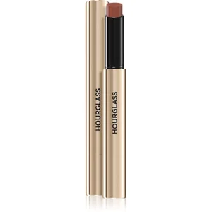 Hourglass Phantom Volumizing Glossy Balm - Brillant à lèvres pas cher