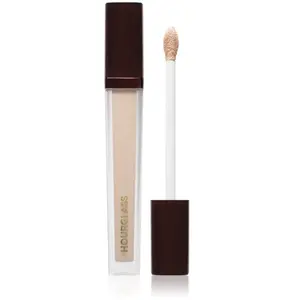 Hourglass Vanish Airbrush Concealer - Anti-cernes  pas cher
