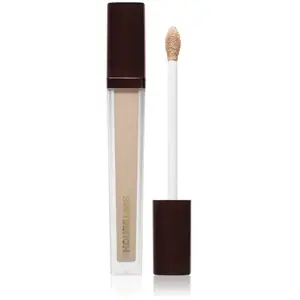 Hourglass Vanish Airbrush Concealer - Anti-cernes  pas cher