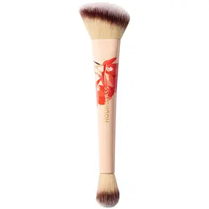Hourglass Ambient Lighting Edit Brush II - Pinceau visage Vendu parsephora