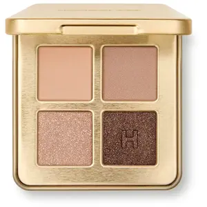 Hourglass Curator - palette de fards à paupières pas cher