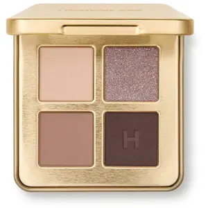 Hourglass Curator - palette de fards à paupières pas cher