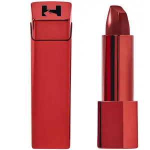 Hourglass Unlocked Satin Crème - Rouge à lèvres pas cher