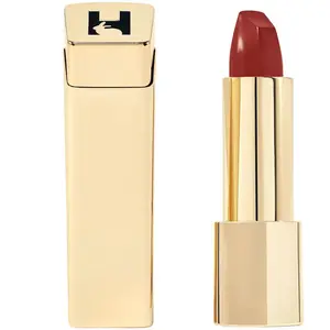 Hourglass Unlocked  Satin Crème -  Rouge à lèvres pas cher