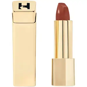 Hourglass Unlocked Satin Crème - Rouge à lèvres pas cher