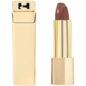 Hourglass Unlocked Satin Crème - Rouge à lèvres pas cher