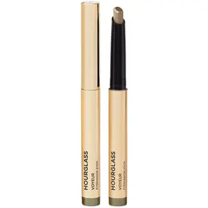 Hourglass Voyeur Eyeshadow Stick - Fard à paupières stick pas cher