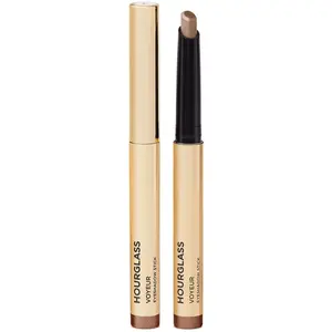 Hourglass Voyeur Eyeshadow Stick - Fard à paupières stick pas cher