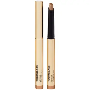 Hourglass Voyeur Eyeshadow Stick - Fard à paupières stick pas cher