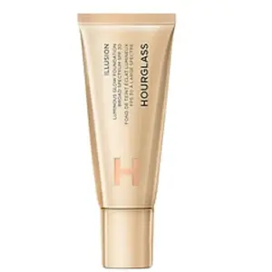 Hourglass Luminous Glow Foundation SPF 30 - Fond de teint lumineux SPF... pas cher