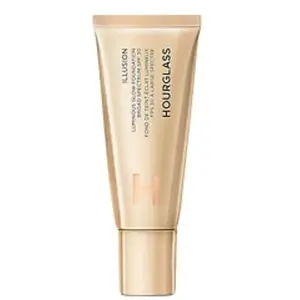 Hourglass Illusion fond de teint hydratant éclat SPF 30 teinte 1 35 ml pas cher