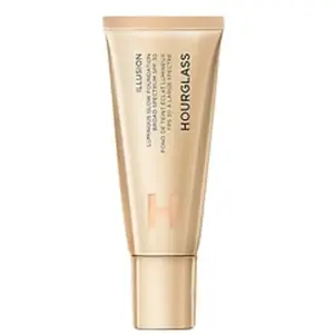 Hourglass Illusion fond de teint hydratant éclat SPF 30 teinte 2 35 ml pas cher