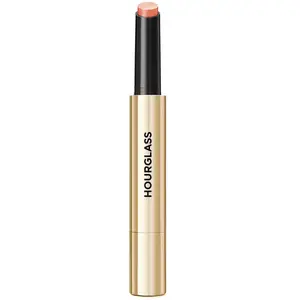 Hourglass Phantom Volumizing Glossy Balm  - Brillant à lèvres 