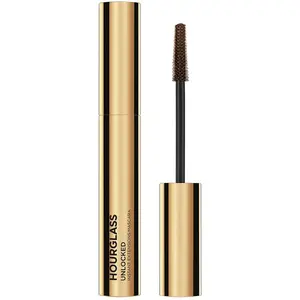 Hourglass Unlocked extension - Mascara pas cher