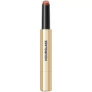 Hourglass Phantom Volumizing Glossy Balm - Brillant à lèvres pas cher