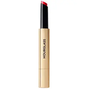 Hourglass Phantom Volumizing Glossy Balm  - Brillant à lèvres 