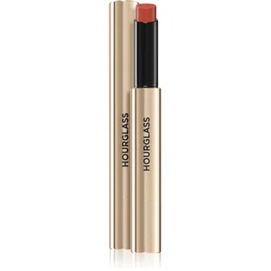 Hourglass Volumising Glossy Stick baume à lèvres nourrissant teinte 85... pas cher