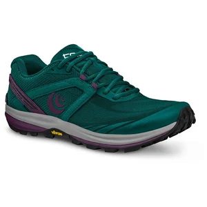 Topo Athletic Chaussures De Trail Running Terraventure 3 pas cher
