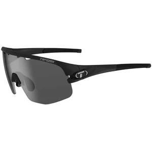 Tifosi Lunettes De Soleil Sledge Lite Interchangeable pas cher
