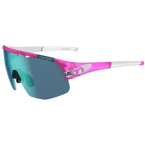 Comparateur de prix : Tifosi Lunettes De Soleil Sledge Lite Clarion Interchangeable