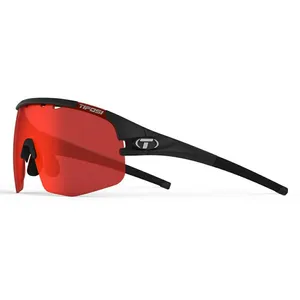 Tifosi Lunettes De Soleil Sledge Lite Clarion Fototec pas cher