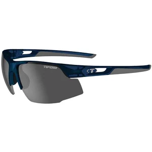Tifosi Lunettes De Soleil Centus pas cher