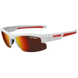 Comparateur de prix : Tifosi Lunettes De Soleil Shutout