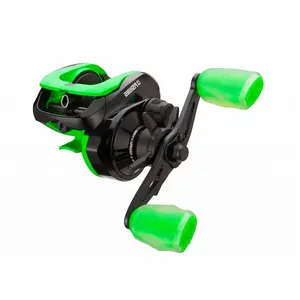 Comparateur de prix : 13 Fishing Moulinet Baitcasting Modus Rp2