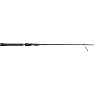 Canne 13 Fishing Omen S Spin 2,46m 10-30g TU