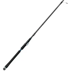 13 Fishing Canne Spinning Omen S